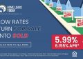 Close more deals with Home Loans Today