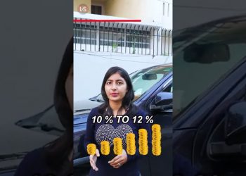 CAR LOANS VS CASH PAYMENT | WHAT SHOULD YOU OPT? #shorts