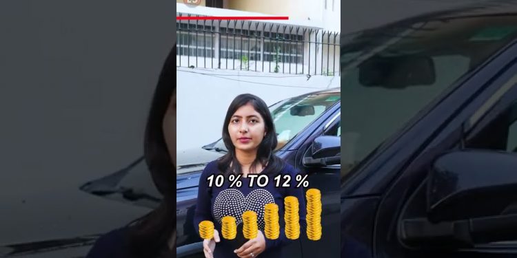 CAR LOANS VS CASH PAYMENT | WHAT SHOULD YOU OPT? #shorts