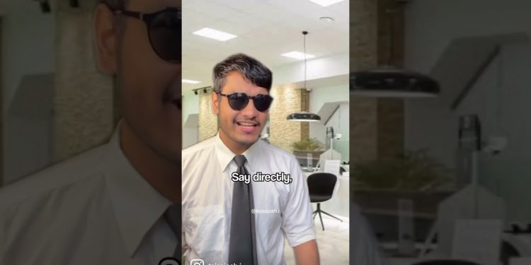 Save Money with Education Loan #loan #banks #finance #education