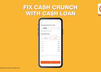 Quick Cash Loan | Personal Loan Requirements | Fast Loan