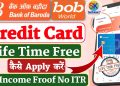 bob credit card online apply | how to apply credit card bob world | how to apply credit card online