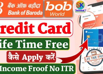 bob credit card online apply | how to apply credit card bob world | how to apply credit card online