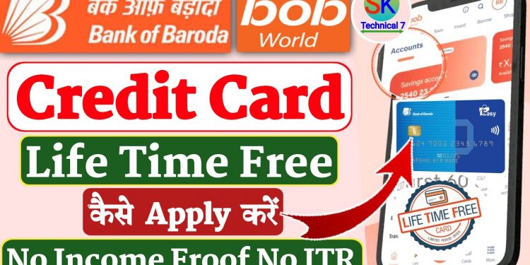 bob credit card online apply | how to apply credit card bob world | how to apply credit card online