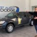 Get to Know Drive Now Auto Loans – In Partnership with St. Albert Dodge on 1155 St Albert Trail
