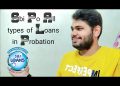 Sbi Po All Types of Loans Available in Probation | Car Loan | home loan | bike loan