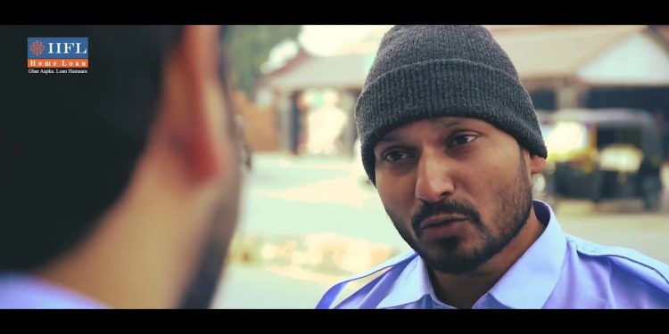 IIFL HFL | Swaraj Home Loans