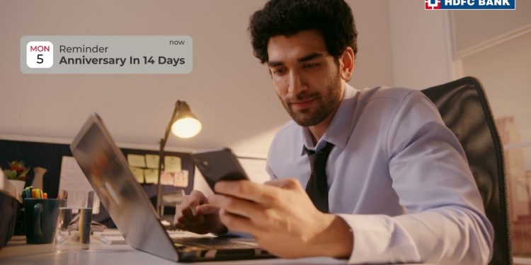 Live Your Way with our Personal Loan | Fullfill every need big or small