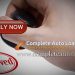 Bad Credit Auto Loans Online-Complete Auto Loans