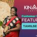 Kinara Capital helped Tamilselvi double her turnover and workforce | Business Loan in Tamil Nadu
