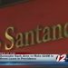 Santander to Provide $24M in Home Loans to Providence Residents
