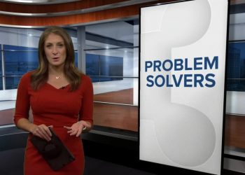 Expert advice on navigating home loans among rising mortgage rates