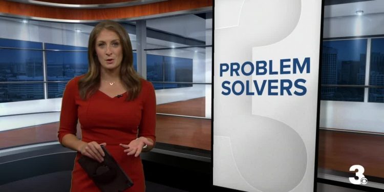 Expert advice on navigating home loans among rising mortgage rates