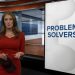 Expert advice on navigating home loans among rising mortgage rates
