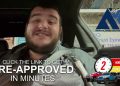 Mainland Auto Loans – Fluffy Explains Why It's So Easy And Quick To Get Approved For A Car Loan