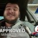 Mainland Auto Loans – Fluffy Explains Why It's So Easy And Quick To Get Approved For A Car Loan