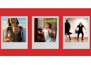 Trust is Key | Home Loans | BECU