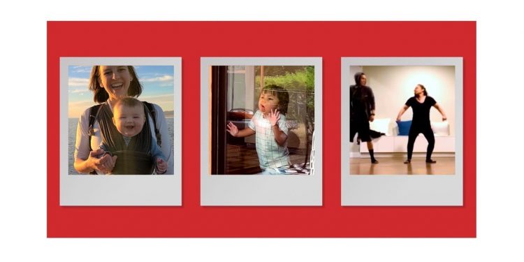 Trust is Key | Home Loans | BECU