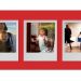 Trust is Key | Home Loans | BECU