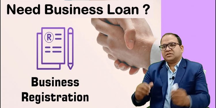 Why 3 Years Business Vintage Proof is must  for Unsecured Business Loan from Banks NBFCs