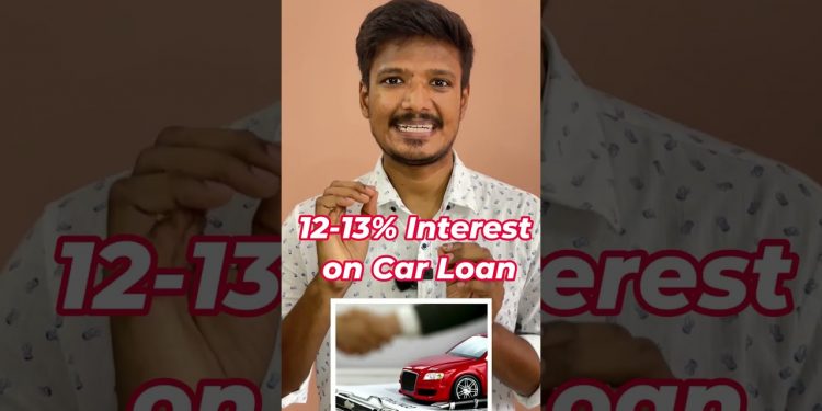 STUDENT LOAN IN USA VS INDIA – WHAT TO LEARN? | Investment Works