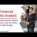 Ratio Analysis for Bankers and Lenders – Important tool to analyze Business Loan (in Nepali)