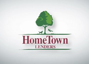 Renovation/Fixer Upper Home Loans
