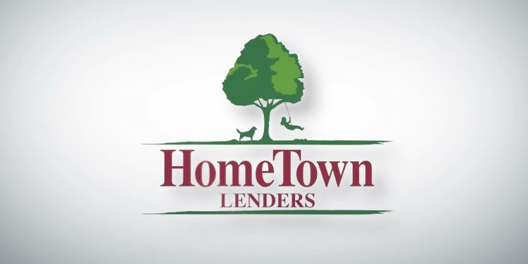 Renovation/Fixer Upper Home Loans