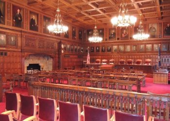 No. 79 Ambac Assurance Corporation v Countrywide Home Loans