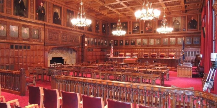 No. 79 Ambac Assurance Corporation v Countrywide Home Loans