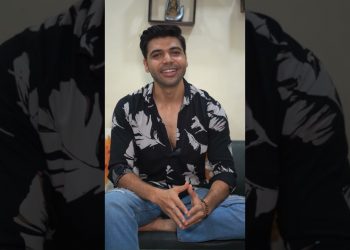 Get Instant Loan From Moneyview