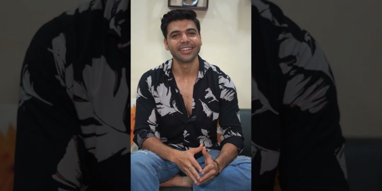 Get Instant Loan From Moneyview