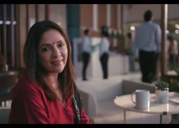 No interest home loans available online? Raho Do Kadam Aagey