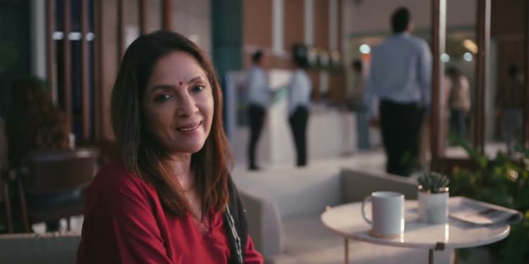 No interest home loans available online? Raho Do Kadam Aagey