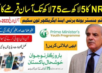 nrsp bank prime minister youth business loan scheme 2023 apply online | nrsp bank loan scheme 2023 |