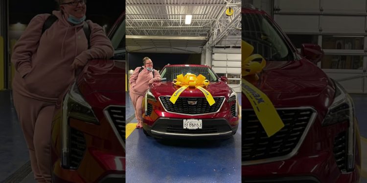 Auto Loan under business | Leverage business credit #businesscredit #autoloans #autoloans