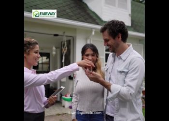 Do you want a Smart investments?