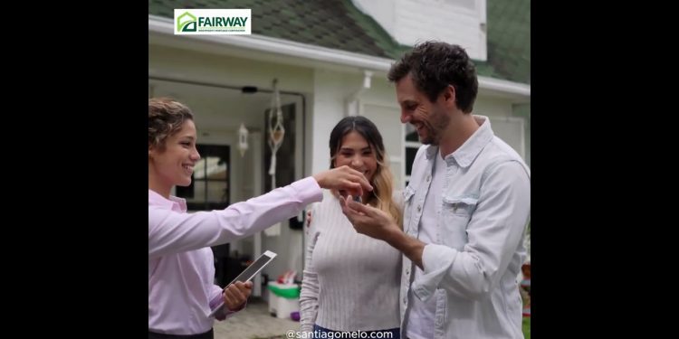 Do you want a Smart investments?