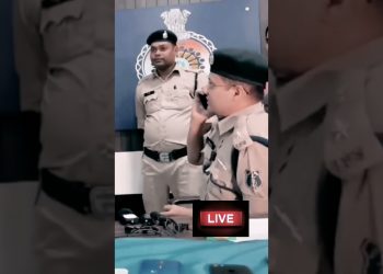 Bajaj Finance Scam Exposed #loanappguide #loanapp #bajajfinance #loan #scam