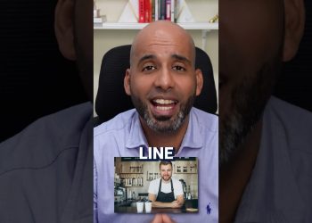 3 Secrets To Get Approved For A Business Loan | SHORT