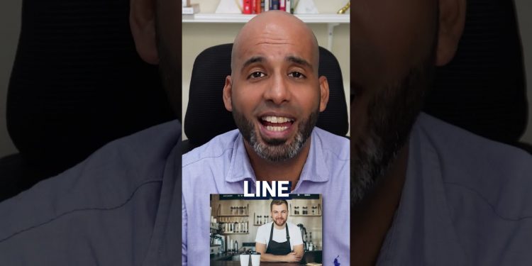 3 Secrets To Get Approved For A Business Loan | SHORT