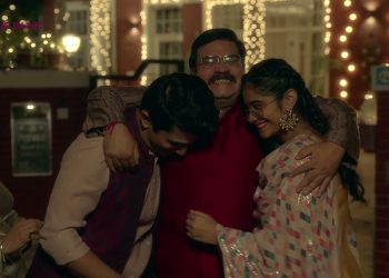 Dil Se Open Celebrations – Home Loans | Hindi