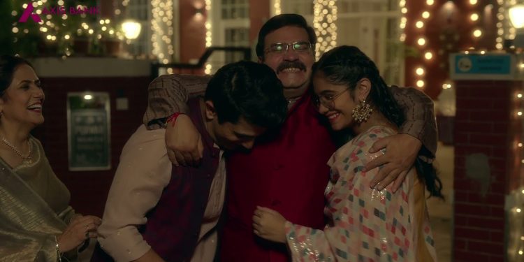 Dil Se Open Celebrations – Home Loans | Hindi