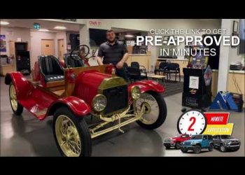 Mainland Auto Loans – You Will Have Some Fun Getting Approved For Your Car Loan With Fluffy!