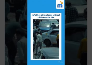 Loan Chahiye  Download mPokket I