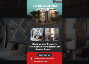 Personal & Business Loans Made Easy by Klikon Finxperts