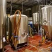 Brewery and Distillery Financing: Essential Tips for Securing Your Investment