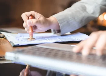 Navigating Business Licensing Requirements in Multiple States