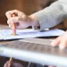 Navigating Business Licensing Requirements in Multiple States