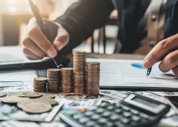 How to Create an Accurate Cash Flow Forecast for Your Business